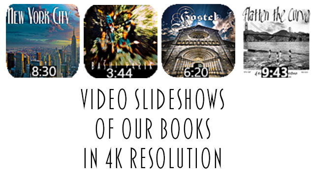 slideshow
