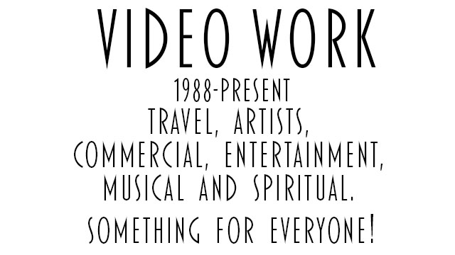 slideshow
