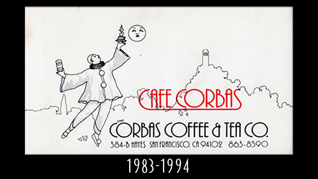 logos