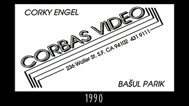 logos