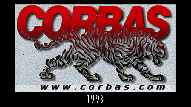 logos