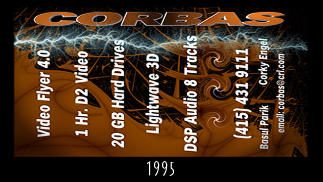 logos