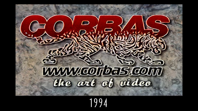 logos