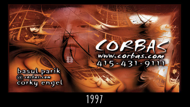 logos