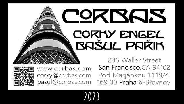 logos