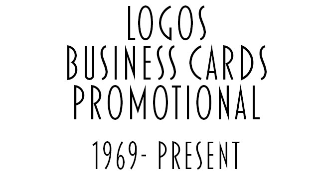 logos