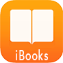 ibook store