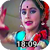 visarjana