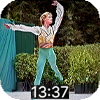 SF Ballet