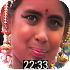 visarjana