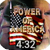 poweramerica