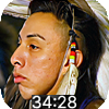 powwow