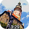 ceskykrumlov