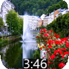 v4e95l6-1999-karlovy-vary