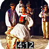 straznice