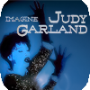 judy