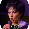 judy