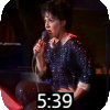 judy