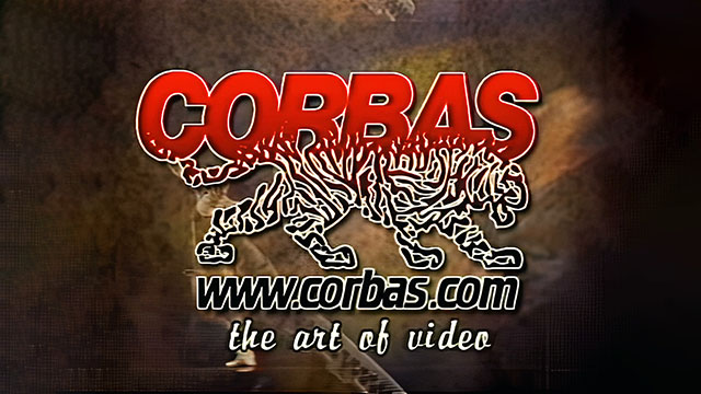 corbaspromo