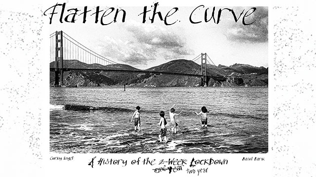 flattenthecurve