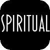 spiritualtitle