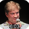 Doug Holsclaw