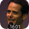 scott