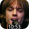 garrin