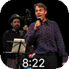 Doug Wood Trio