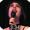 Trixie Carr