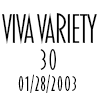 vivatitle
