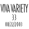 vivatitle
