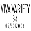vivatitle