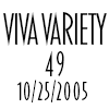 vivatitle